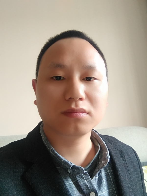 美丽岳塘，锦绣湘江。的第一张照片--南平交友网