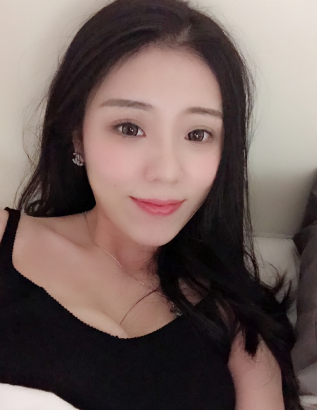 风的地址的第三张照片--南平交友网