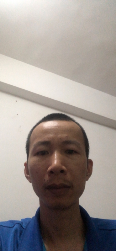 JAC的第一张照片--南平交友网