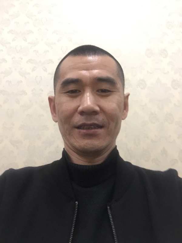 baitian的第一张照片--南平交友网
