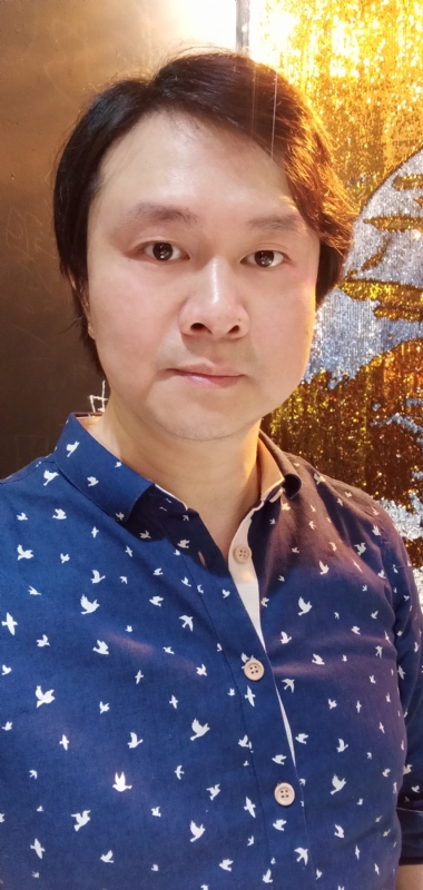天宗的第一张照片--南平交友网