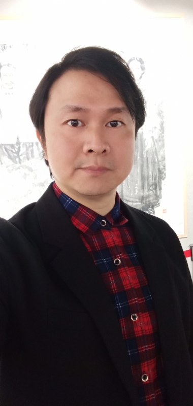 天宗的第二张照片--南平交友网