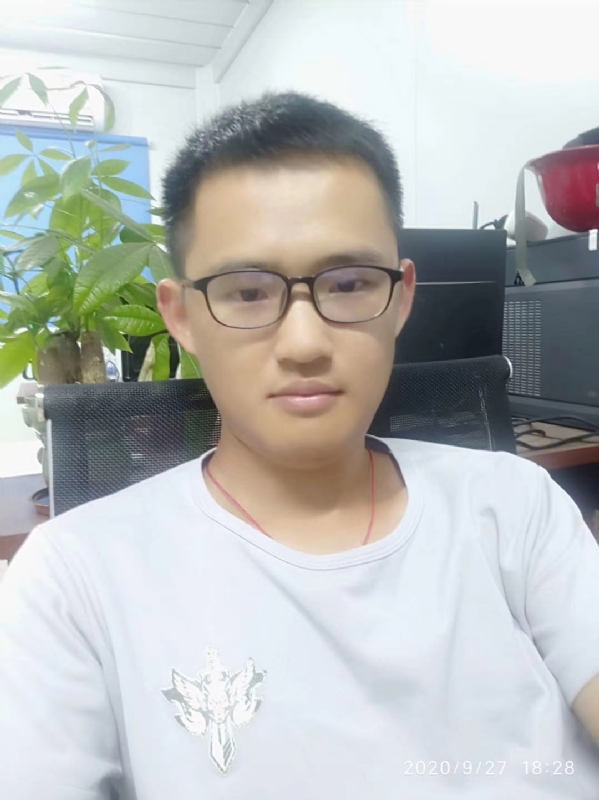 安道夫的第一张照片--南平交友网