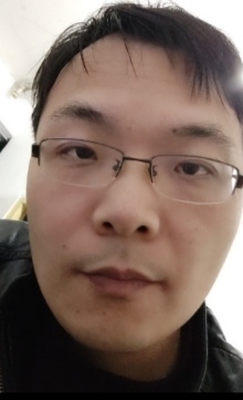 勇的第一张照片--南平交友网