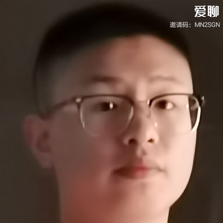 jmhs的第一张照片--南平交友网