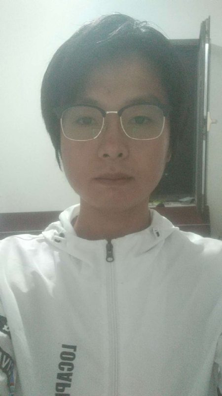 轻吻的第一张照片--南平交友网