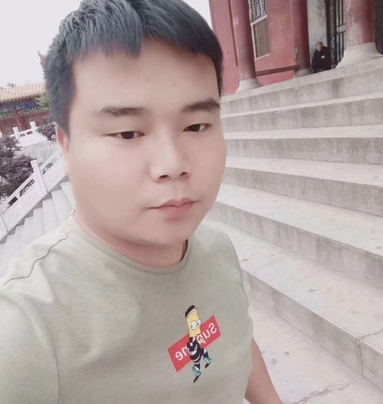 无邪的第一张照片--南平交友网