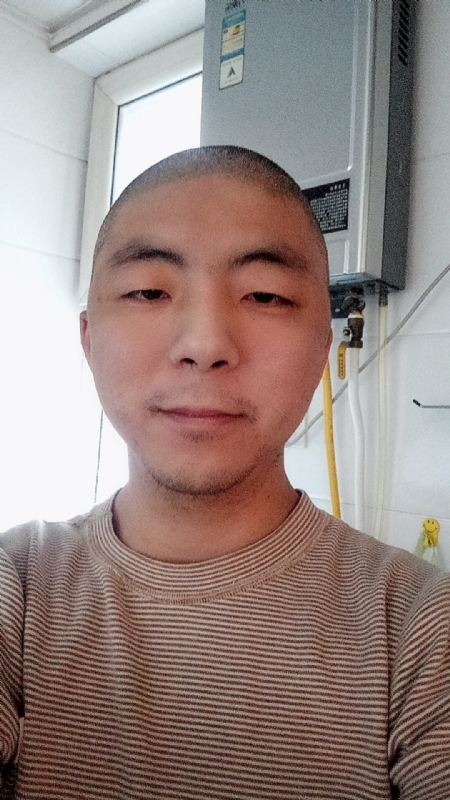音乐小天才的第二张照片--南平交友网