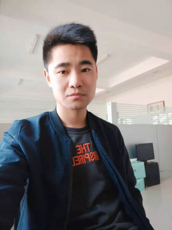 Meteor的第二张照片--南平交友网