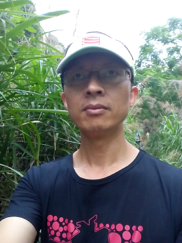 小星的第二张照片--南平交友网