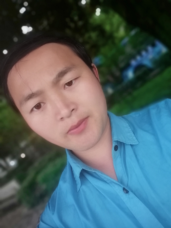 黎夕旧梦的第一张照片--南平交友网