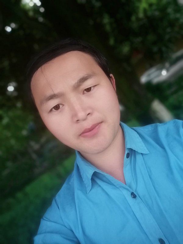 黎夕旧梦的第二张照片--南平交友网