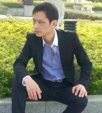 阳光的第三张照片--南平交友网