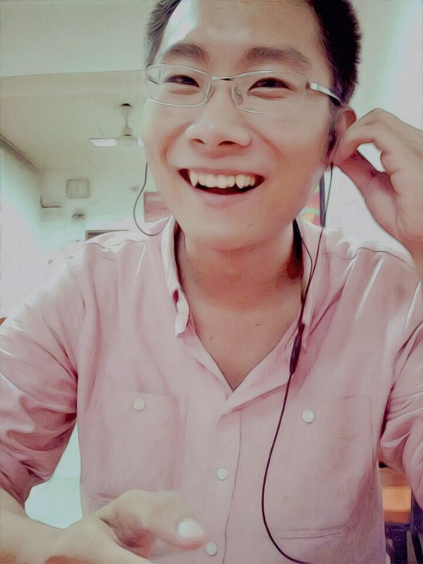 小巧狐狸的第一张照片--南平交友网