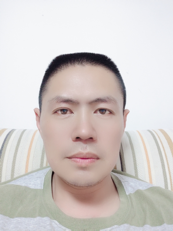 随缘的第一张照片--南平交友网