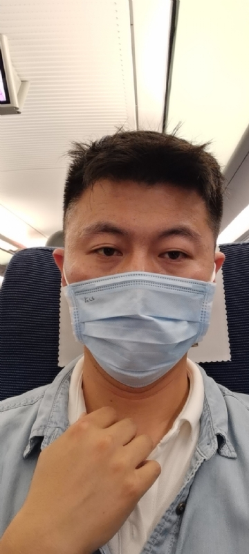 平底鞋在宣城的第三张照片--南平交友网