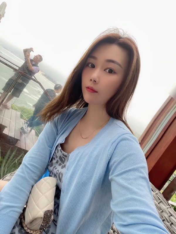 心灵的声音的第一张照片--南平交友网