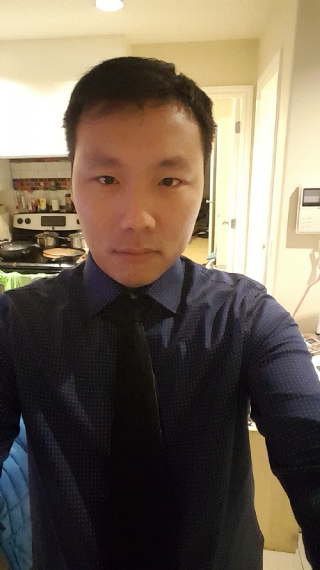 太久的等待的第一张照片--南平交友网