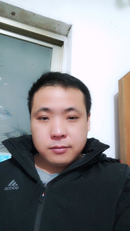 金钥匙的第一张照片--南平交友网