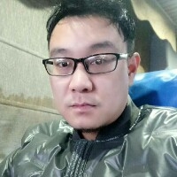 真心一人的第一张照片--南平交友网