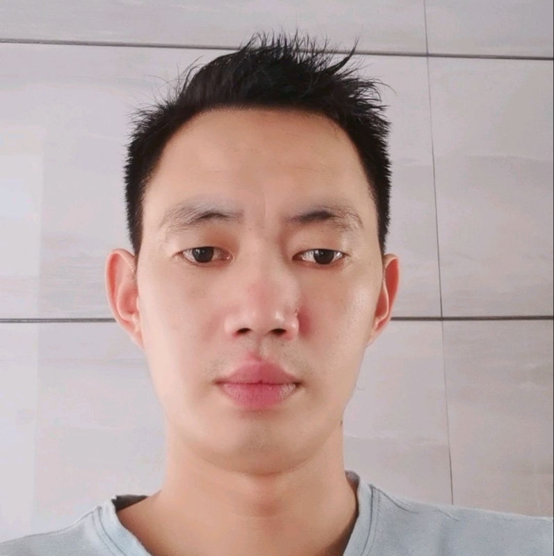 宠溺你一世的第一张照片--南平交友网