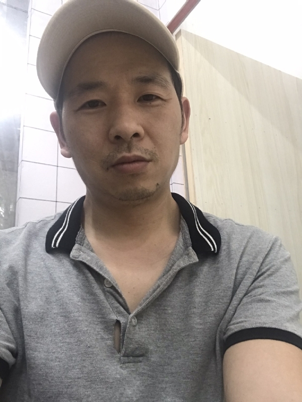 老何的第一张照片--南平交友网