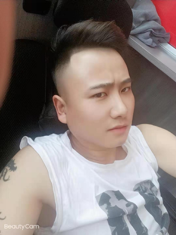 上善若水的第二张照片--南平交友网
