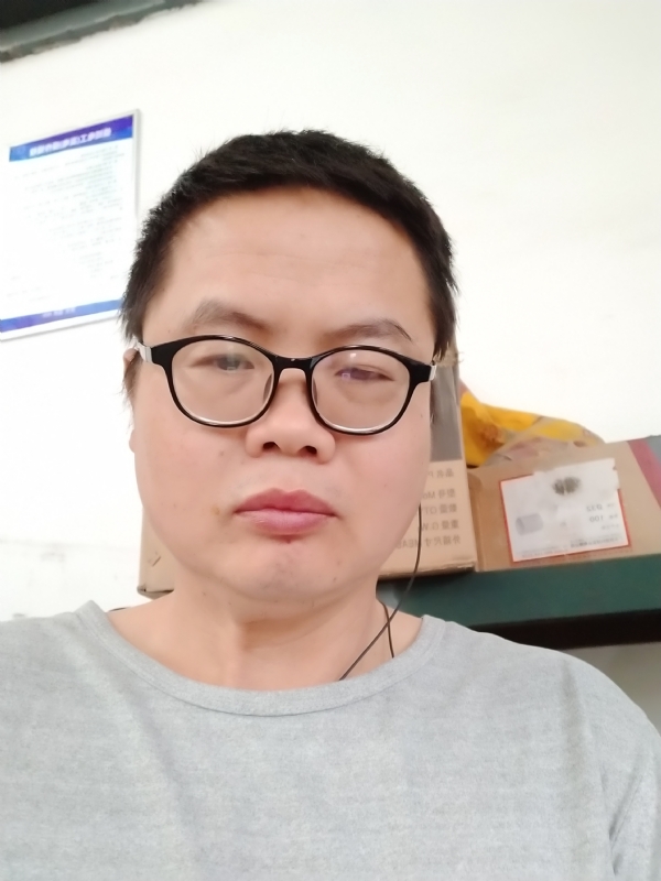 杰的第一张照片--南平交友网