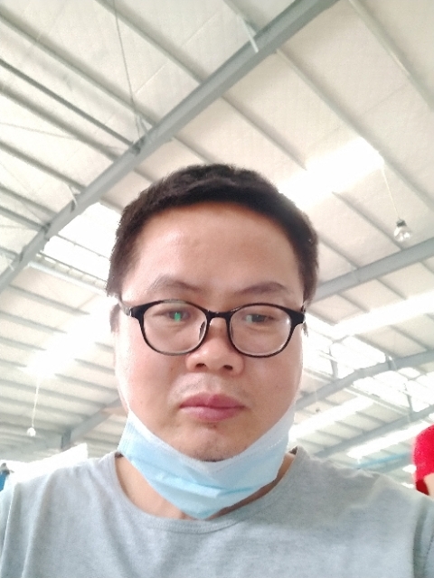 杰的第二张照片--南平交友网