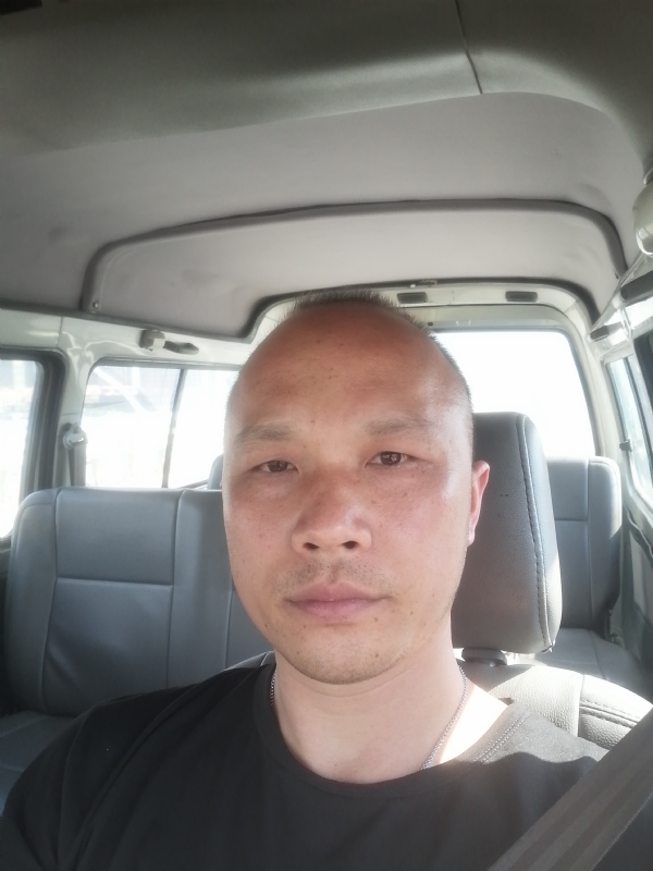 新旺丁的第一张照片--南平交友网