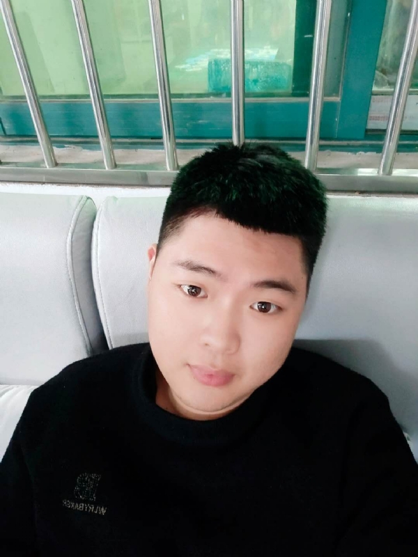 就叫涛涛吧的第一张照片--南平交友网