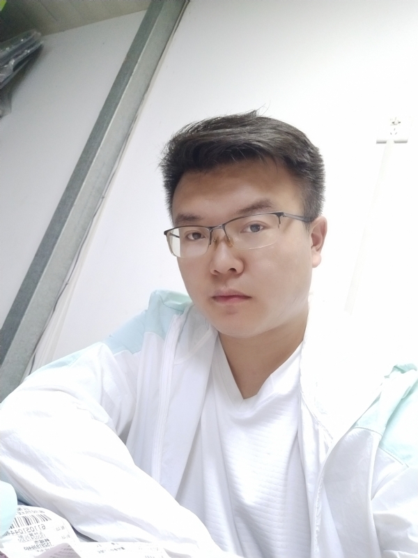 小晨的第一张照片--南平交友网