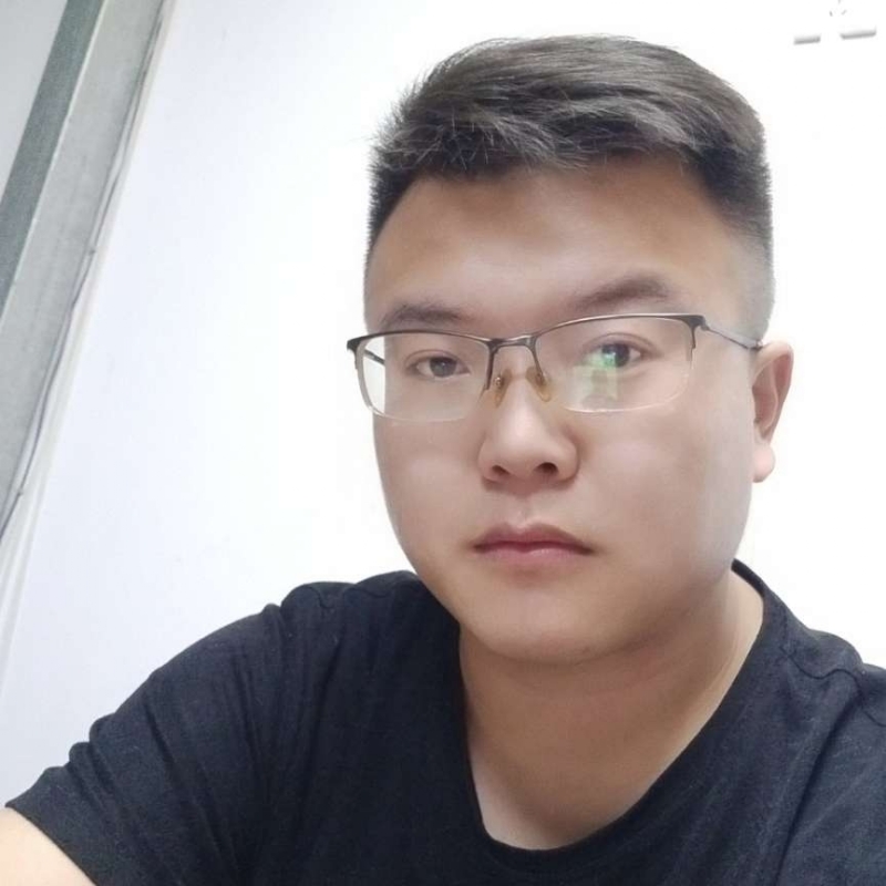 小晨的第三张照片--南平交友网