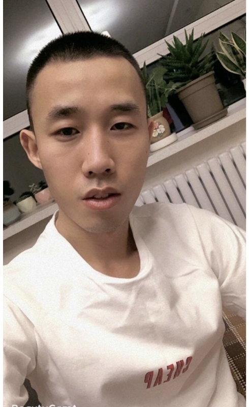 白天不知夜的黑的第一张照片--南平交友网