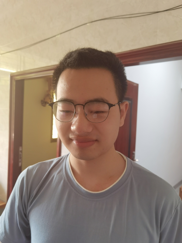想找漂亮的老婆的第一张照片--南平交友网
