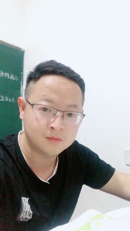 爱不渝的第三张照片--南平交友网