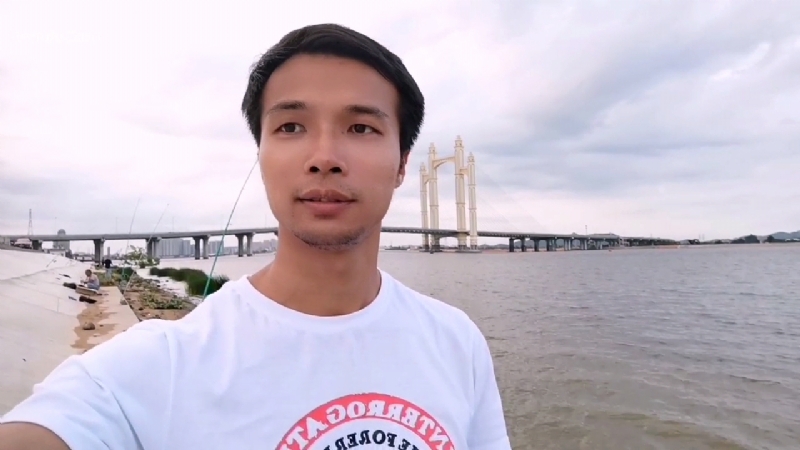 阿民的第一张照片--南平交友网