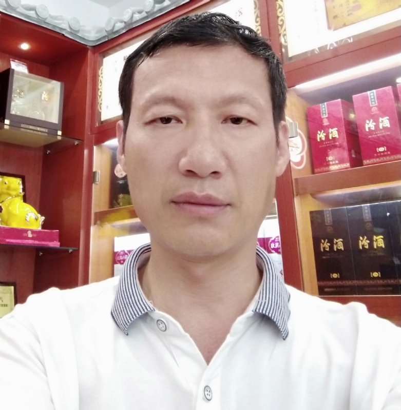 美好的开始的第二张照片--南平交友网
