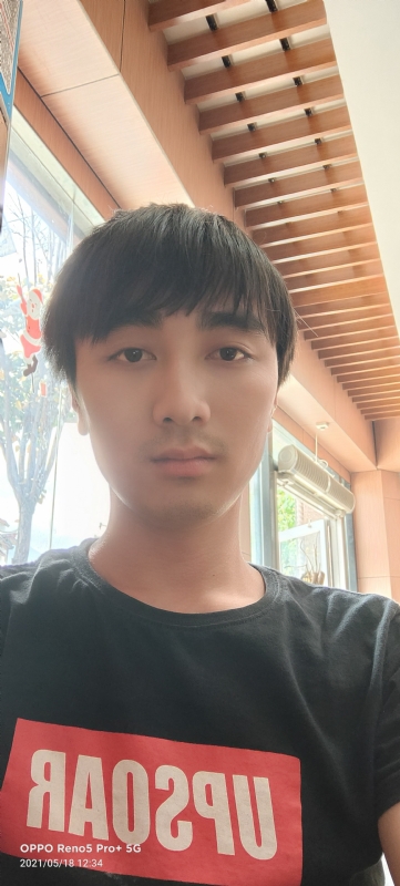 小海的第三张照片--南平交友网