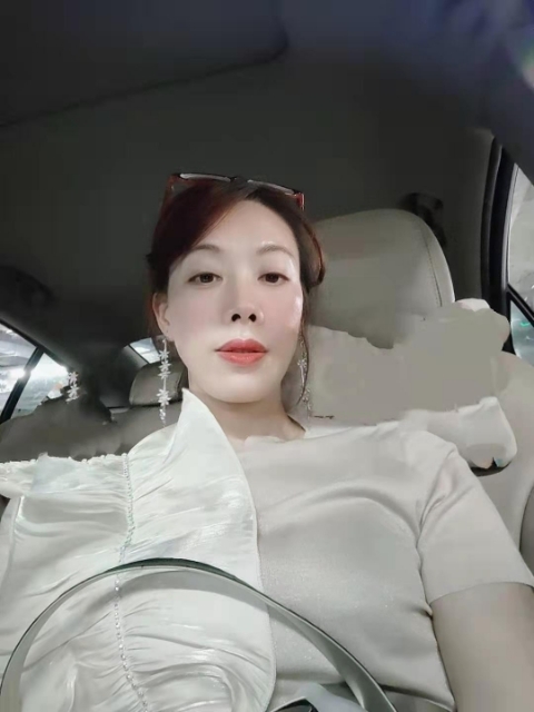 曙光的第一张照片--南平交友网