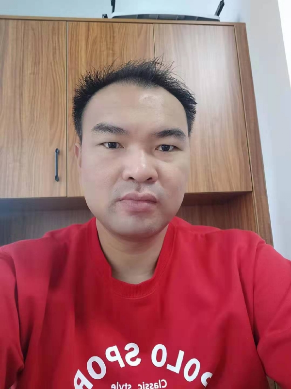 冷如秋的第二张照片--南平交友网