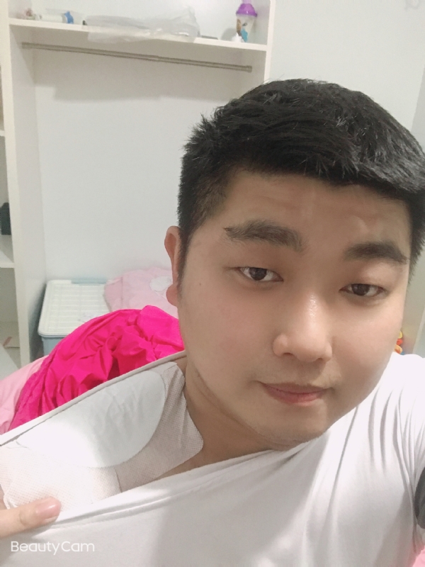 回忆是个小孩的第二张照片--南平交友网