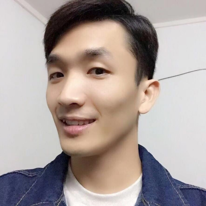 Fongkuo的第一张照片--南平交友网