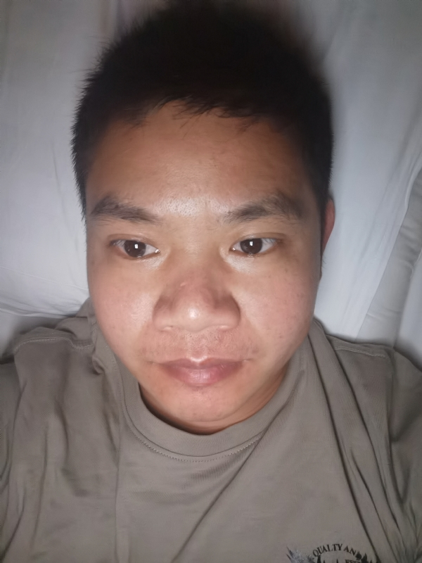 灵风的第三张照片--南平交友网