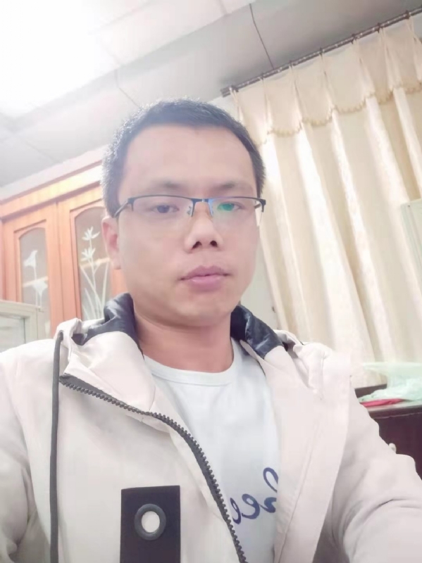 叶寒君的第四张照片--南平交友网