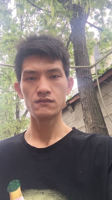 忘了他吧我搬砖养你的第一张照片--南平交友网