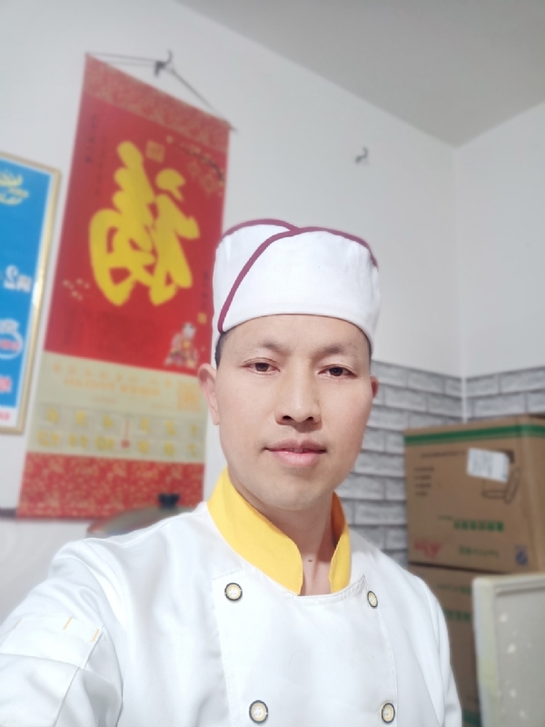 领悟人生的第一张照片--南平交友网