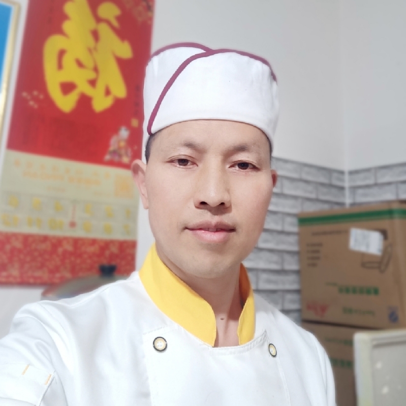 领悟人生的第六张照片--南平交友网
