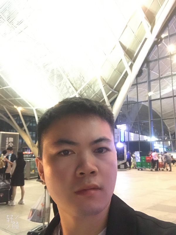骑马的快乐的第一张照片--南平交友网
