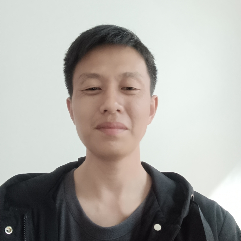 林志996的第一张照片--南平交友网